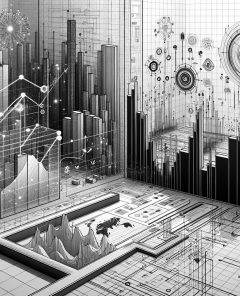 ai-omnicom-group