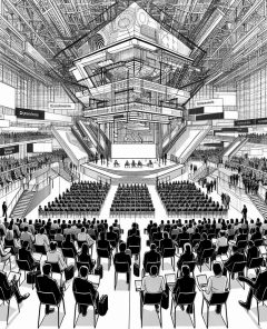 ai-omr26-festival