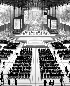 ai-omr26-festival
