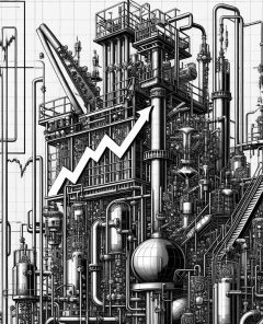 ai-omv-dividends