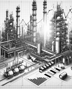 ai-omv-dividends