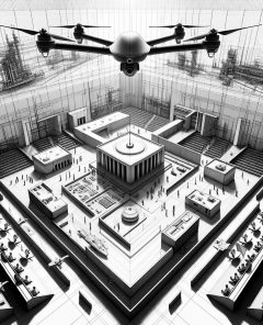 ai-omv-drone-case