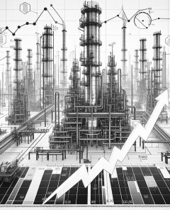 ai-omv-financial-growth