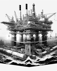 ai-omv-nordsee-co2