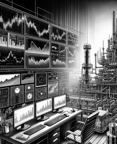 ai-omv-stock-analysis