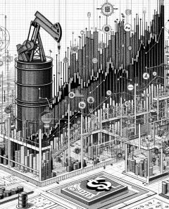 ai-omv-stock-analysis