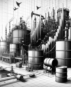 ai-omv-stock-high