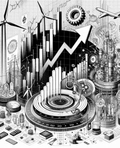 ai-omv-stock-transformation