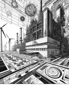 ai-omv-sustainability