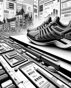 ai-on-running-sneaker-sale