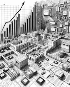 ai-on-semiconductor-decline