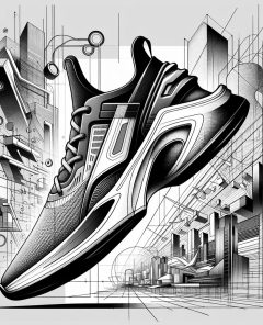 ai-on-sneaker-cloud-6-push