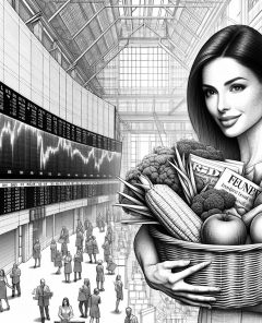 ai-once-upon-a-farm-ipo