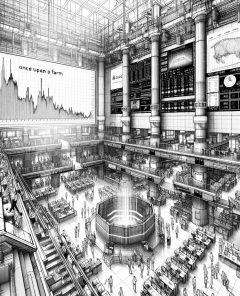 ai-once-upon-a-farm-ipo