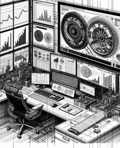 ai-onco-innovations
