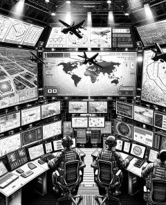 ai-ondas-holdings-drones