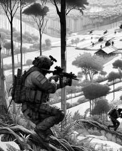 ai-one-mile-military-realism