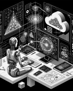 ai-onedrive-agents