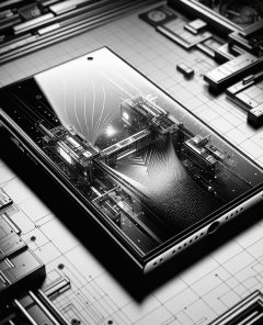 ai-oneplus-16-display