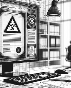 ai-online-attest-risk