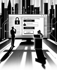 ai-online-banking-security