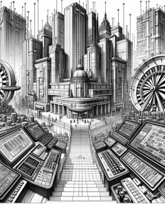 ai-online-casino-uk