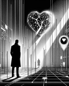 ai-online-infidelity