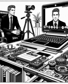 ai-online-interview-preparation