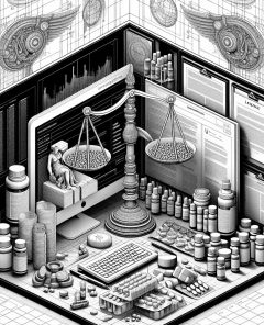 ai-online-pharmacy-legal
