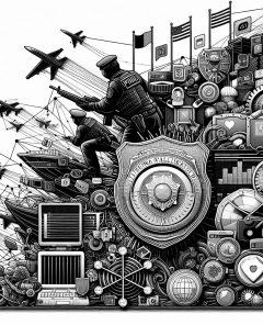 ai-online-piracy-crackdown
