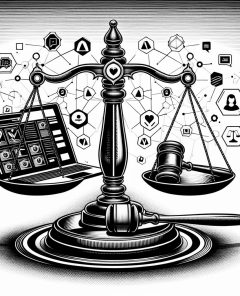 ai-online-reviews-legal