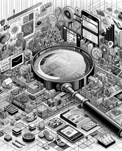 ai-online-shopping-costs