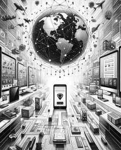 ai-online-shopping-deals
