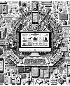 ai-online-shopping-deals