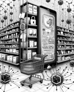 ai-online-shopping-deals