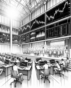 ai-online-trading-seminar