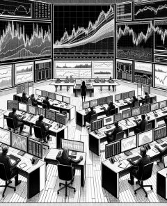 ai-online-trading-seminars