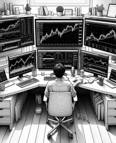 ai-online-trading-seminars