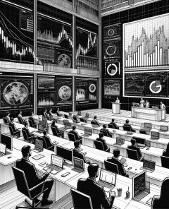 ai-online-trading-seminars