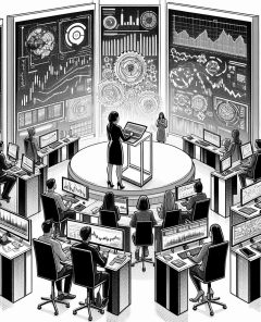 ai-online-trading-seminars