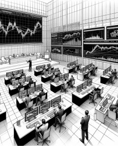 ai-online-trading-seminars