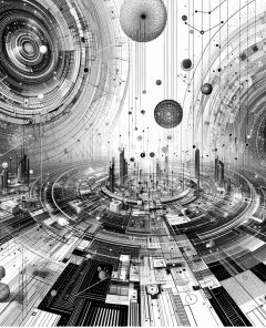 ai-onono-architecture