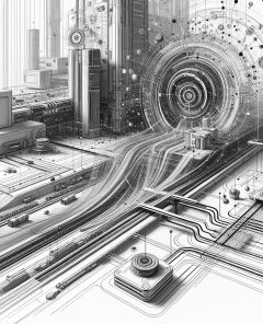 ai-onono-cognitive-autonomy