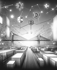 ai-ontology-gas-strategy
