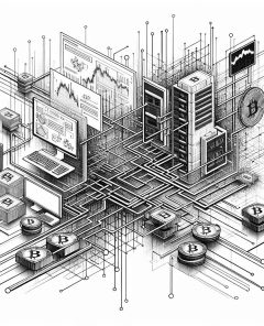 ai-oobit-crypto-bank-transfers