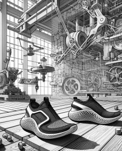 ai-oofos-recovery-shoes