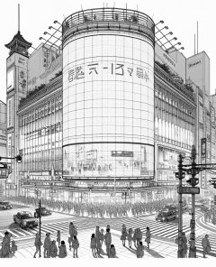 ai-oohmedia-digital-advertising