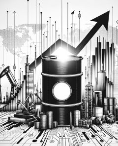 ai-opec-oil-price