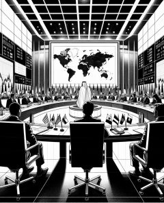 ai-opec-oil-production