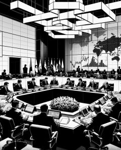 ai-opec-oil-production